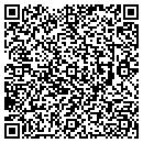 QR code with Bakker Dairy contacts
