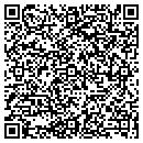 QR code with Step Ahead Inc contacts