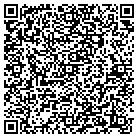 QR code with Vincent J Construction contacts