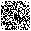 QR code with Alli Snacks contacts