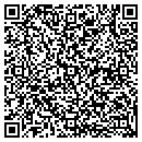 QR code with Radio Shack contacts
