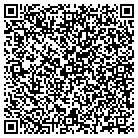 QR code with Carlos G Penaloza MD contacts