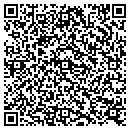 QR code with Steve Leonard & Assoc contacts