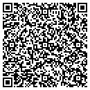 QR code with A Duie Pyle Co contacts