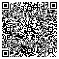 QR code with All Kids Stuff contacts