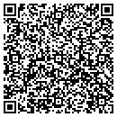 QR code with Lava Java contacts