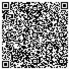 QR code with Windsor Clock Company contacts