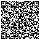 QR code with Toys R Us contacts