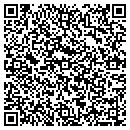 QR code with Bayhead Consulting Group contacts
