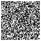QR code with AAPC Animal & Pest Control contacts