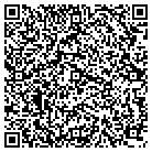 QR code with Steve & Cookie's By The Bay contacts