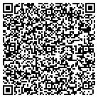 QR code with Jagat Technology Inc contacts