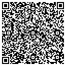 QR code with Robert Cerutti contacts