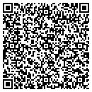 QR code with Rcs Group LLC contacts