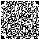QR code with Jules Cooper Color & Design contacts