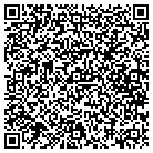 QR code with David Strassberg MD PC contacts