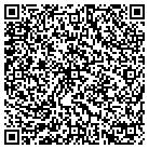 QR code with Cyzone Computer Inc contacts