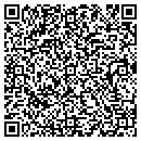 QR code with Quiznos Sub contacts