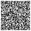 QR code with Gamarra Trucking contacts