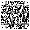 QR code with Samuel Coleman CPA contacts