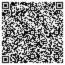 QR code with Independent Cleaning contacts