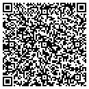 QR code with A-1 Message Center contacts
