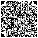 QR code with Elaine Billys Choices contacts