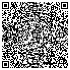 QR code with Foster Geotechnical contacts