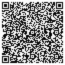 QR code with Sam Mountain contacts