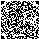 QR code with Burlington Chief Of Police contacts