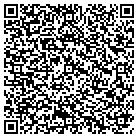 QR code with C & S Financial Group Inc contacts