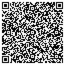 QR code with Plumb Mac Contracting contacts