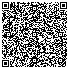 QR code with Carone General Contractin contacts