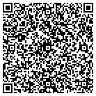 QR code with Cape Christian Academy contacts