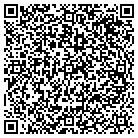 QR code with Vertical Reality Rock Climbing contacts