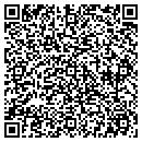 QR code with Mark I Lefkowitz CPA contacts