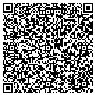 QR code with Frontrange Solutions contacts