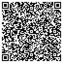 QR code with Mediclean Maintenance Inc contacts