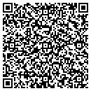 QR code with Pem Construction contacts