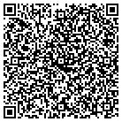 QR code with Cold Header Machine Corp Fla contacts