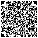 QR code with Noah's Bagels contacts