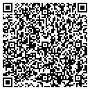 QR code with Bagels & Beyond contacts
