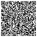 QR code with Future Image Consulting Cnstr contacts