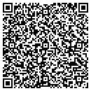QR code with Latino Multi Service contacts