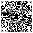 QR code with EWR Taxi Dispatch Gateway contacts