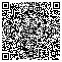 QR code with Robert J Bayuk contacts