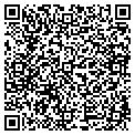 QR code with WSJI contacts