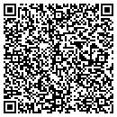 QR code with Di Giorgio Main Office contacts