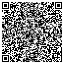 QR code with Art Moving Co contacts