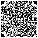 QR code with Coat A Colour contacts